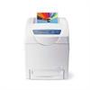 Xerox Phaser 6280 Color Laser Printer 6280/DN